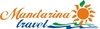 Mandarina Travel